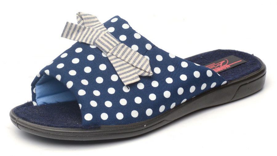 женские тапочки  марко беларусь