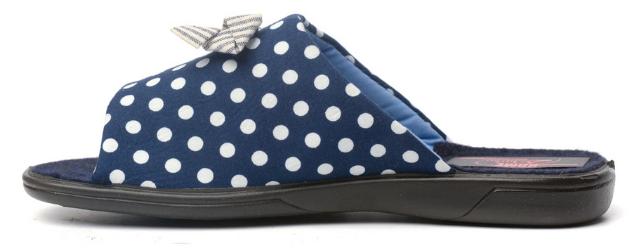 женские тапочки  марко беларусь