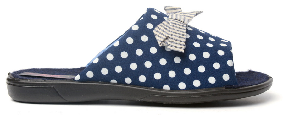 женские тапочки  марко беларусь