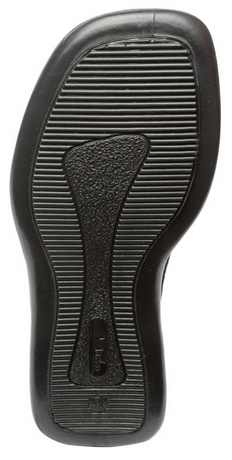 мужские тапочки натуральная кожа (велюр) марко беларусь