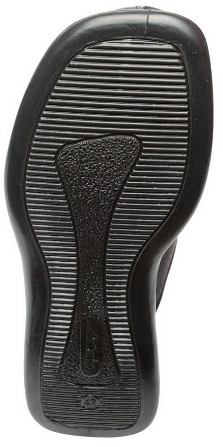 мужские тапочки натуральная кожа (велюр) марко беларусь