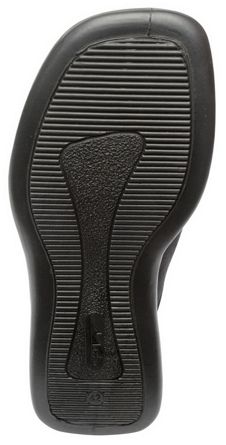 мужские тапочки натуральная кожа (велюр) марко беларусь