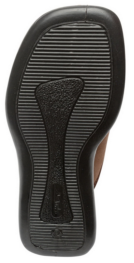 мужские тапочки натуральная кожа (велюр) марко беларусь