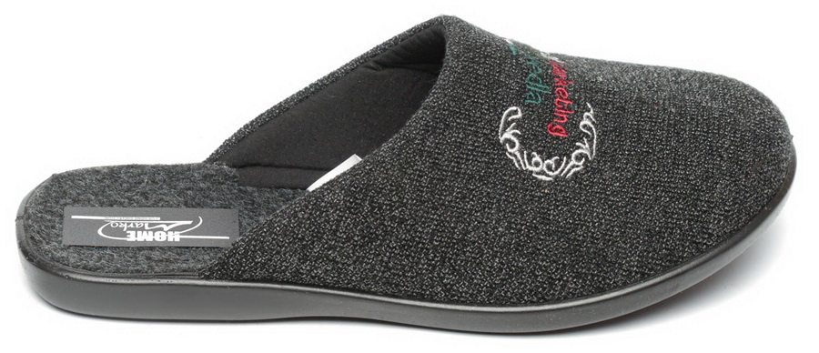 мужские тапочки марко беларусь