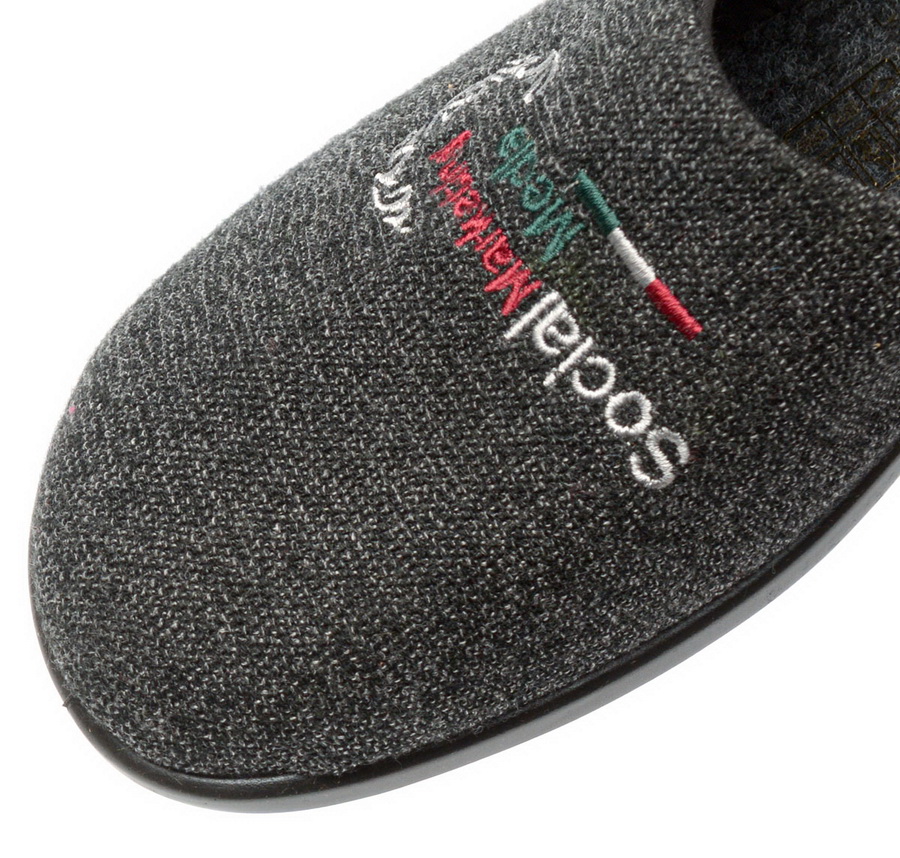 мужские тапочки марко беларусь