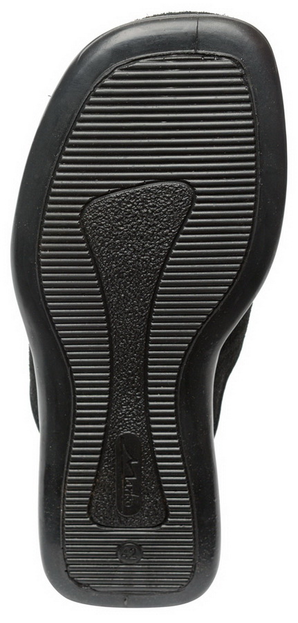 мужские тапочки натуральная кожа (велюр) марко беларусь