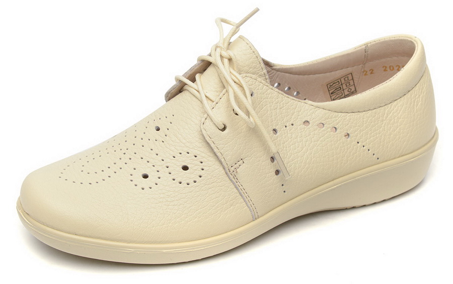 женские туфли натуральная кожа росвест россия