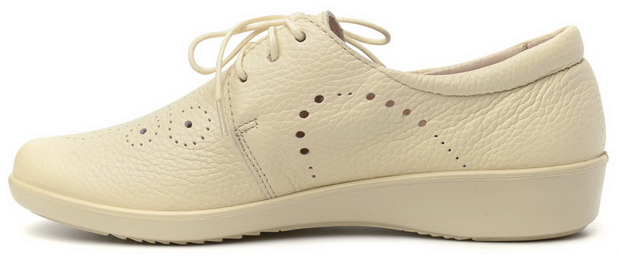 женские туфли натуральная кожа росвест россия