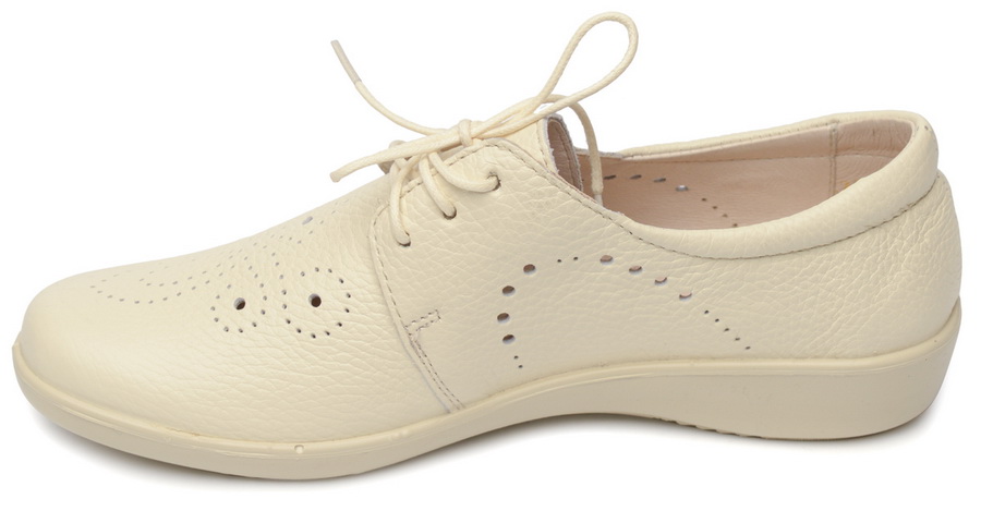 женские туфли натуральная кожа росвест россия