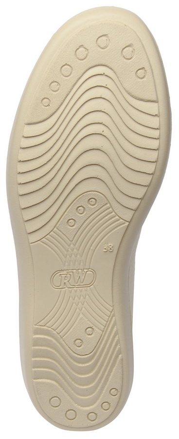 женские туфли натуральная кожа росвест россия