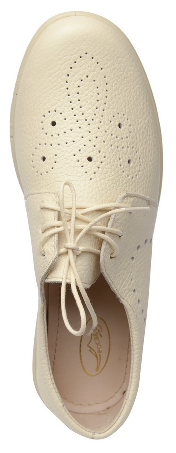 женские туфли натуральная кожа росвест россия