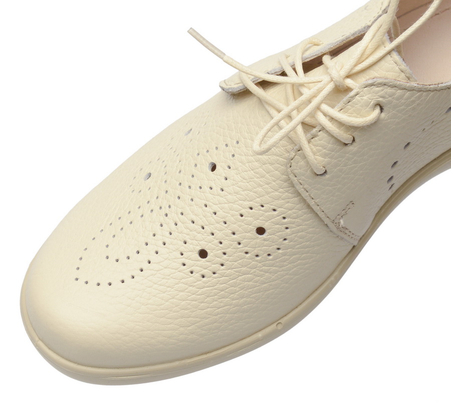 женские туфли натуральная кожа росвест россия