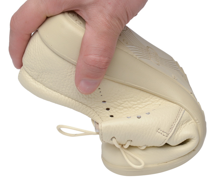 женские туфли натуральная кожа росвест россия