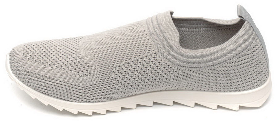 женские туфли суперкомфорт алми россия