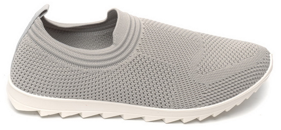 женские туфли суперкомфорт алми россия