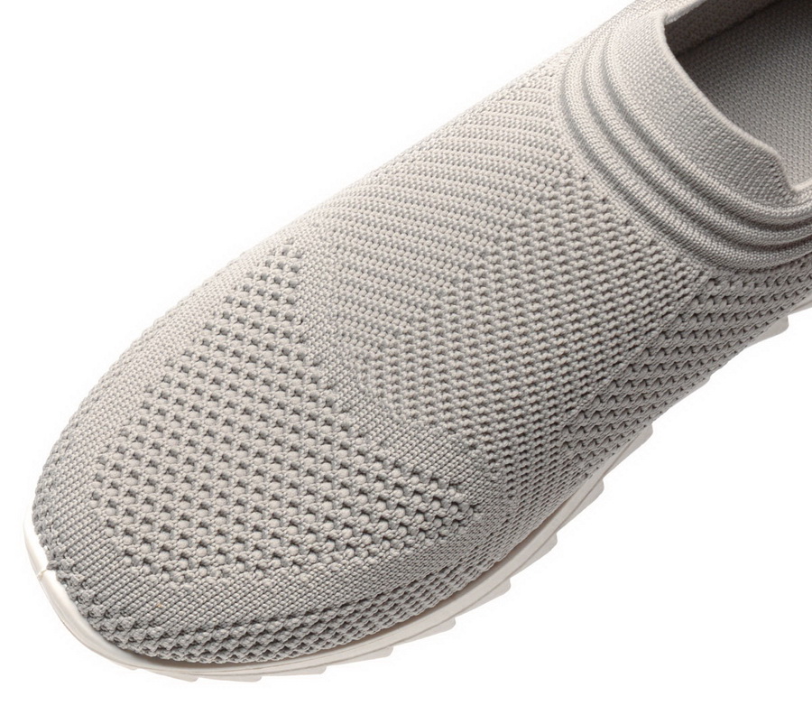 женские туфли суперкомфорт алми россия