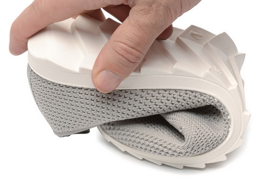 женские туфли суперкомфорт алми россия