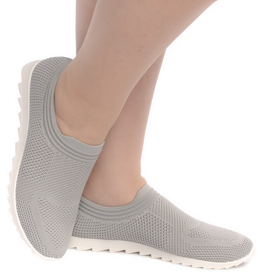 женские туфли суперкомфорт алми россия