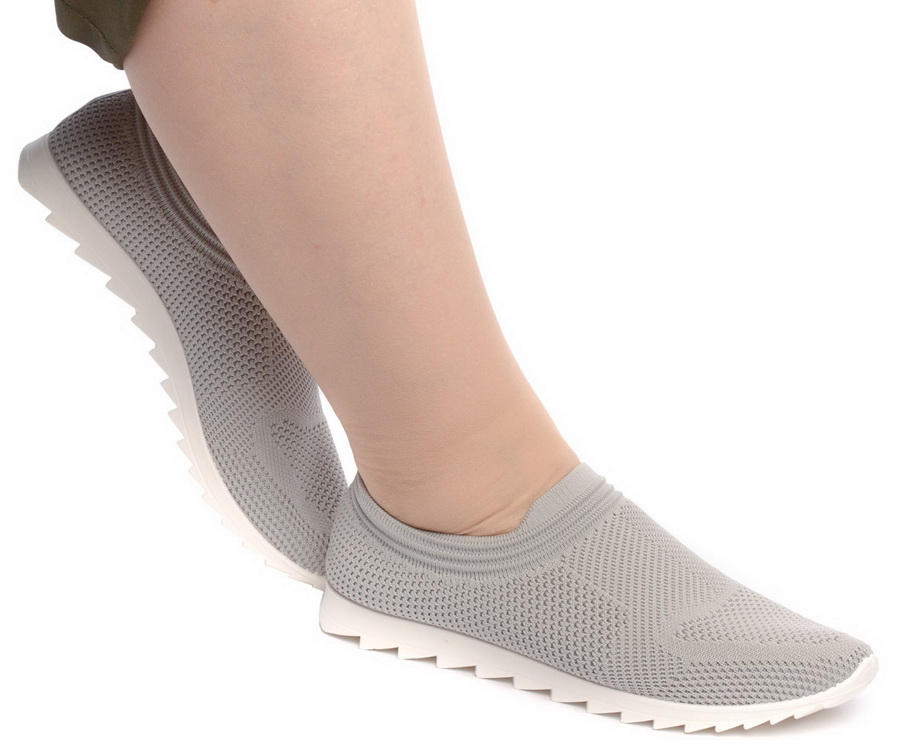 женские туфли суперкомфорт алми россия