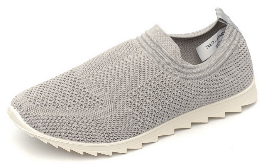 женские туфли суперкомфорт алми россия