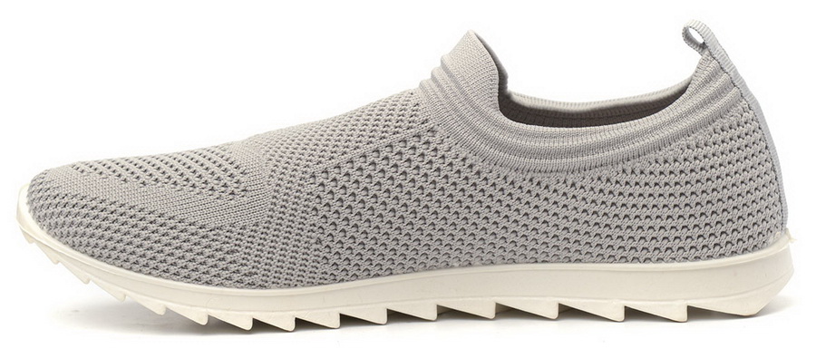 женские туфли суперкомфорт алми россия