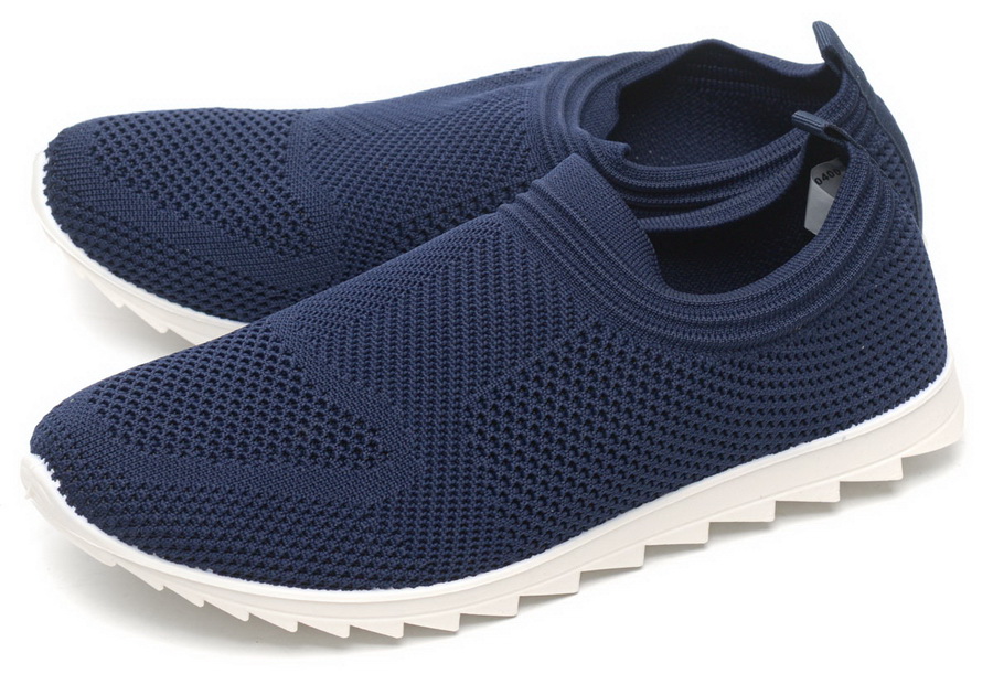 женские туфли суперкомфорт алми россия