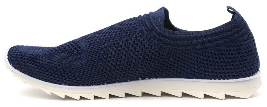 женские туфли суперкомфорт алми россия