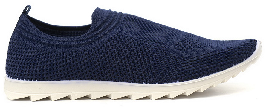 женские туфли суперкомфорт алми россия