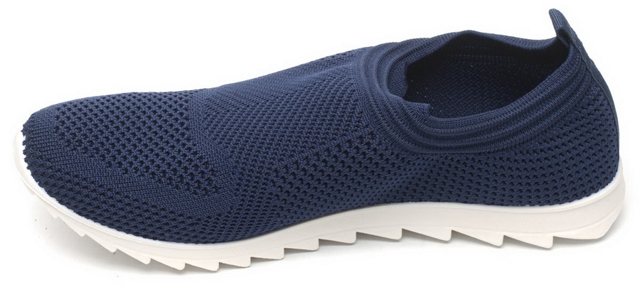 женские туфли суперкомфорт алми россия