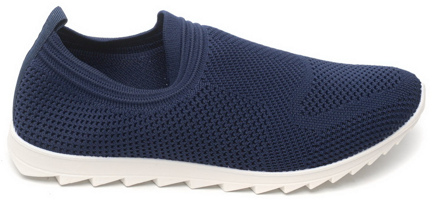 женские туфли суперкомфорт алми россия