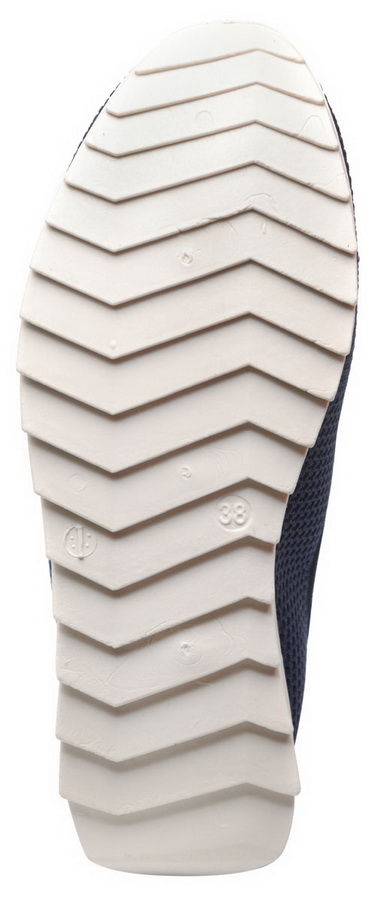 женские туфли суперкомфорт алми россия