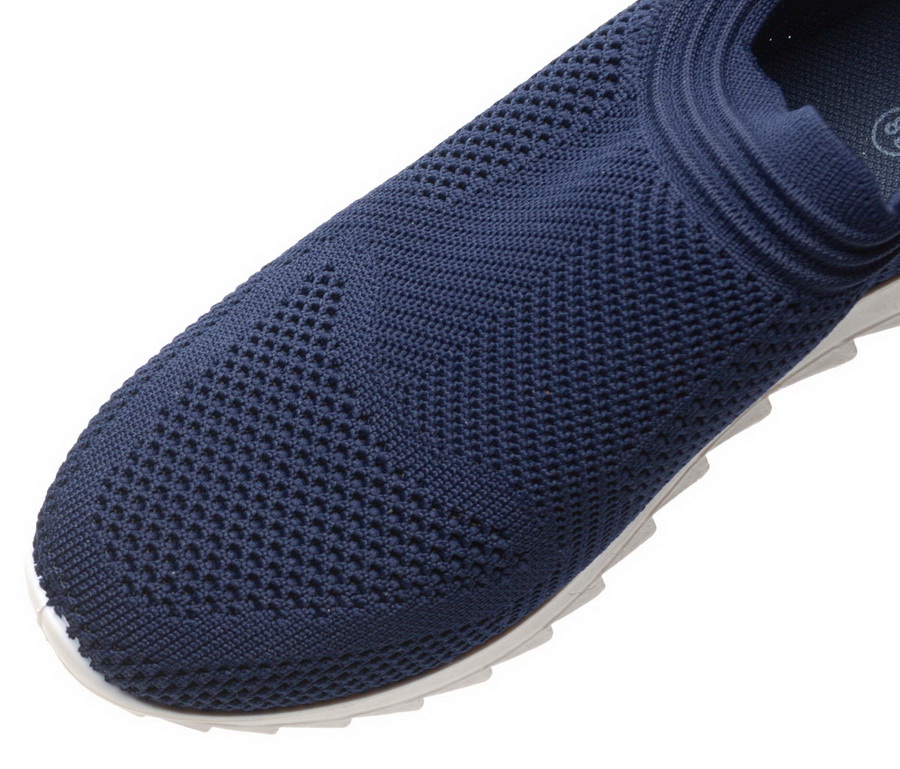 женские туфли суперкомфорт алми россия