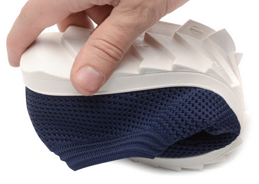 женские туфли суперкомфорт алми россия