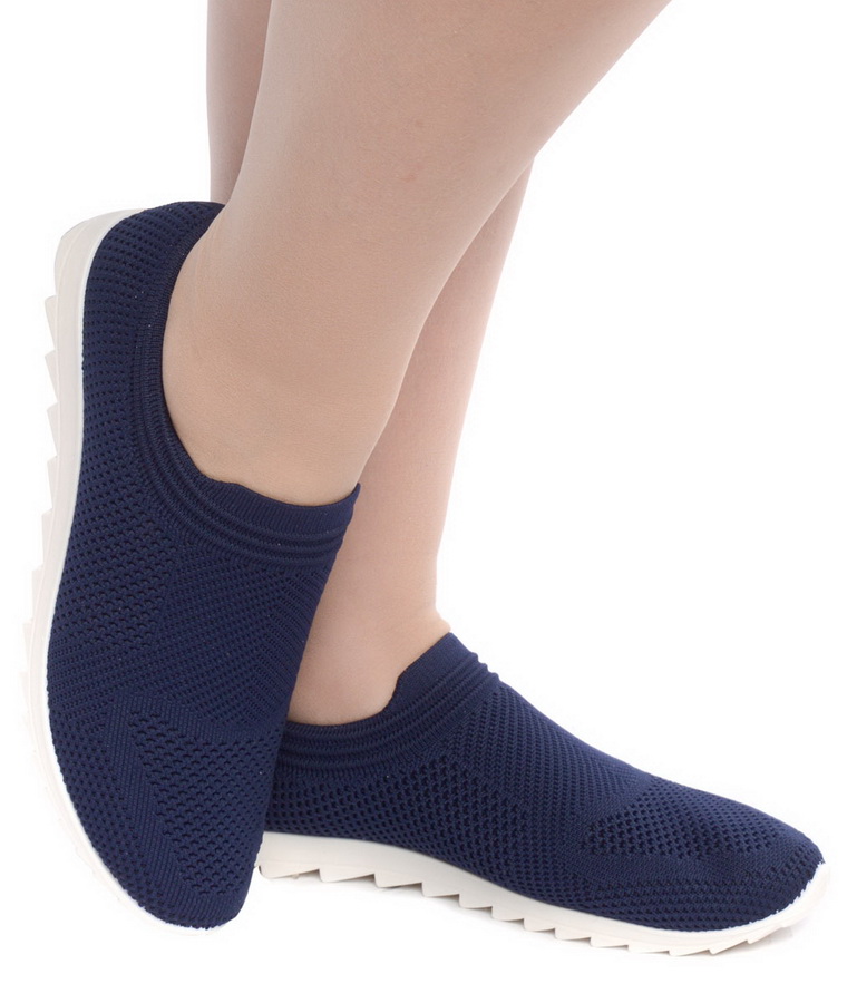 женские туфли суперкомфорт алми россия