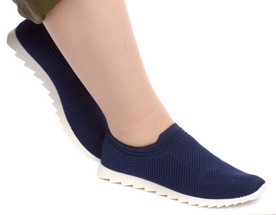 женские туфли суперкомфорт алми россия