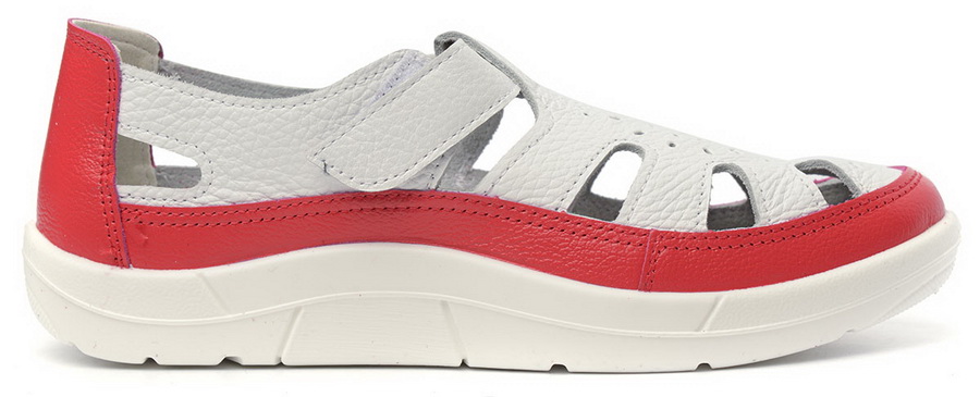 женские туфли ортопедические натуральная кожа алми россия