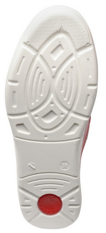 женские туфли ортопедические натуральная кожа алми россия