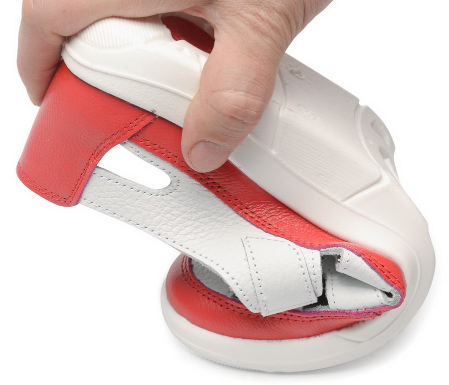 женские туфли ортопедические натуральная кожа алми россия