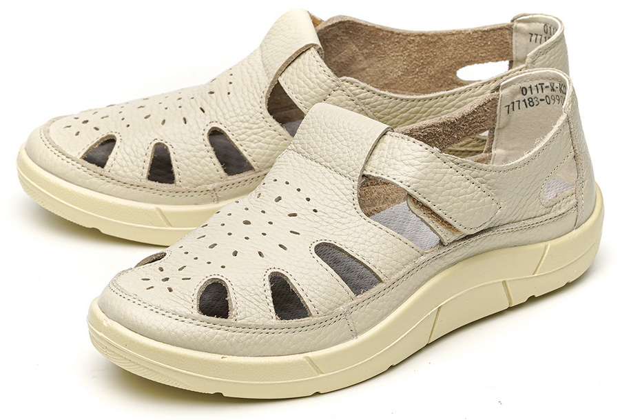 женские туфли ортопедические натуральная кожа алми россия