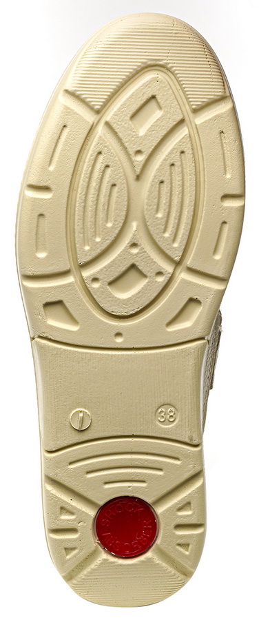 женские туфли ортопедические натуральная кожа алми россия