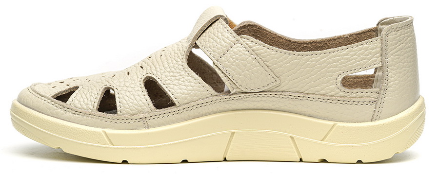 женские туфли ортопедические натуральная кожа алми россия