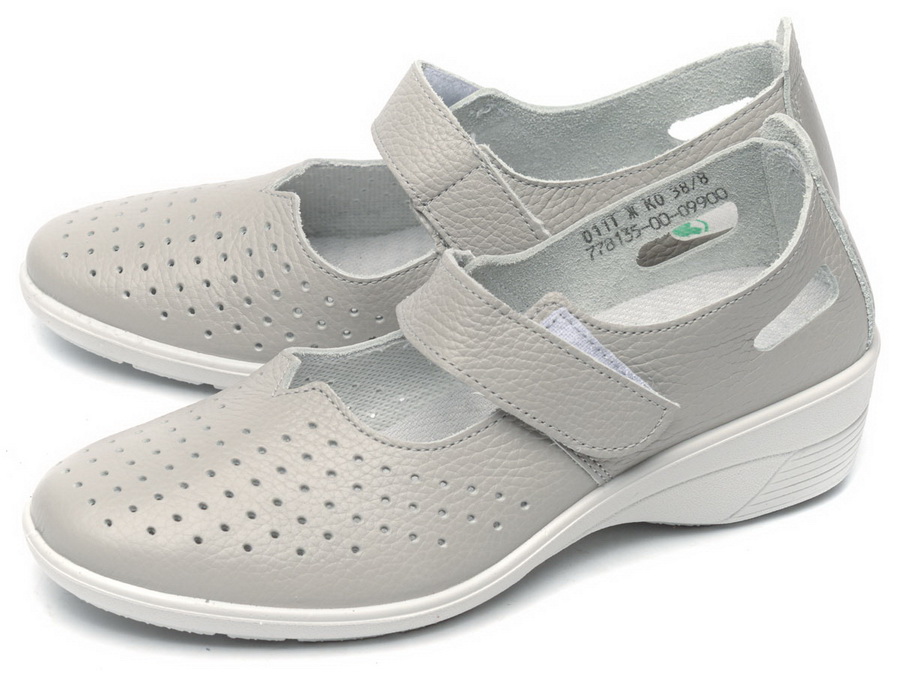 женские туфли ортопедические натуральная кожа алми россия