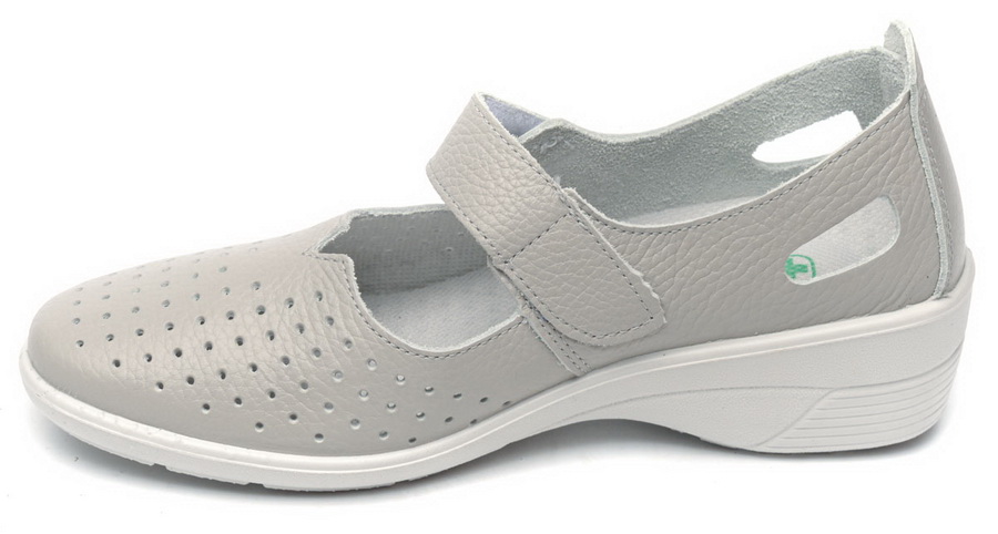 женские туфли ортопедические натуральная кожа алми россия