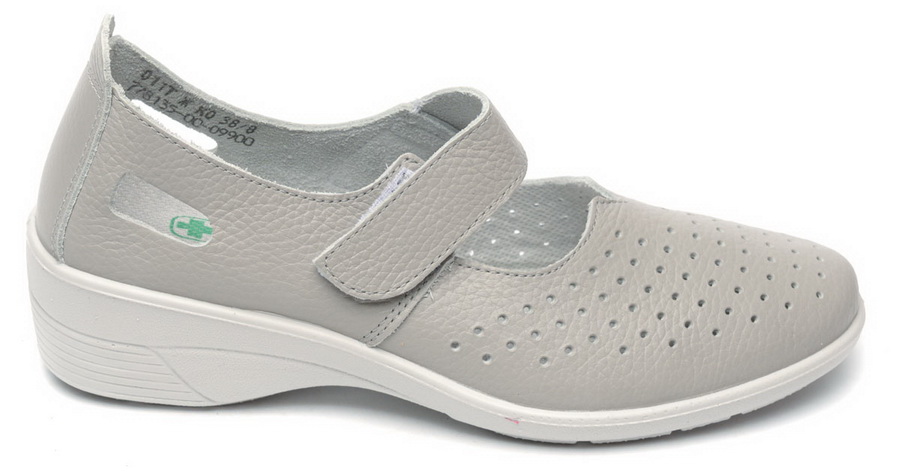 женские туфли ортопедические натуральная кожа алми россия