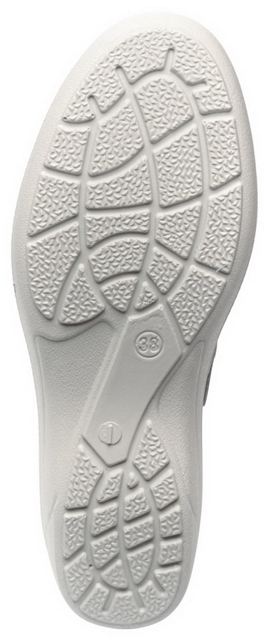 женские туфли ортопедические натуральная кожа алми россия