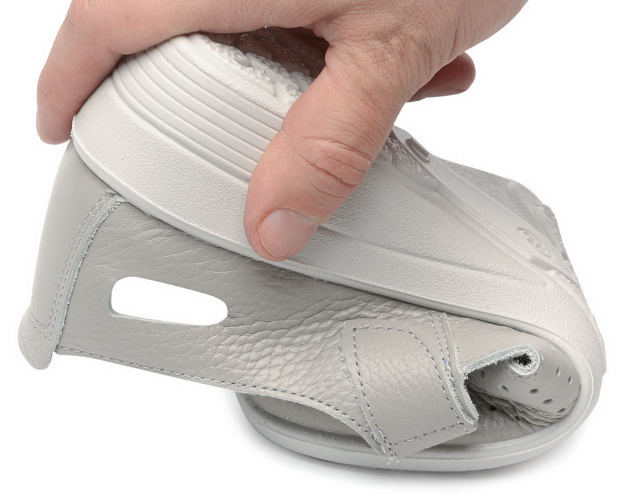 женские туфли ортопедические натуральная кожа алми россия