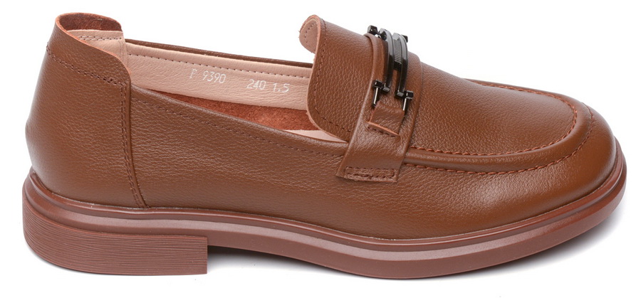 женские туфли натуральная кожа gugu германия