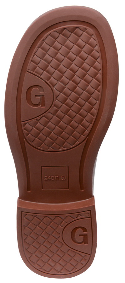 женские туфли натуральная кожа gugu германия