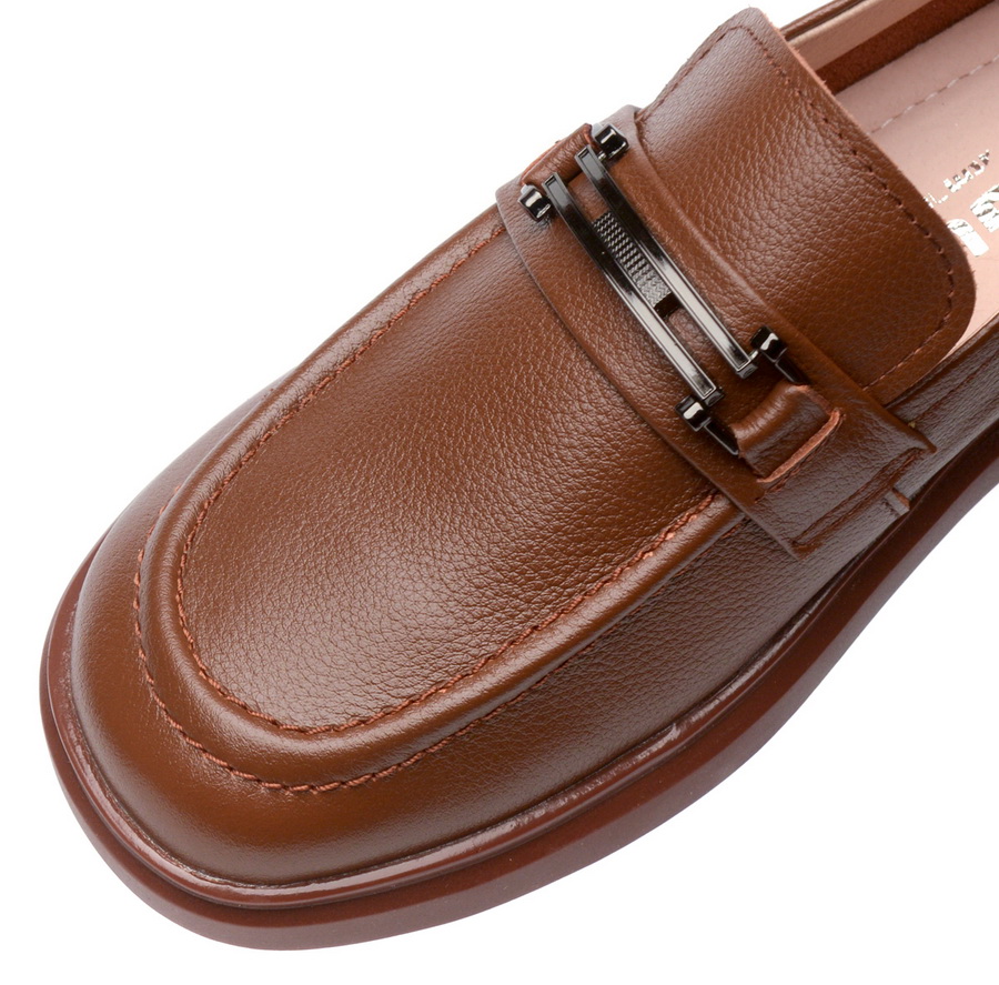 женские туфли натуральная кожа gugu германия