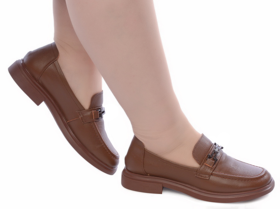 женские туфли натуральная кожа gugu германия